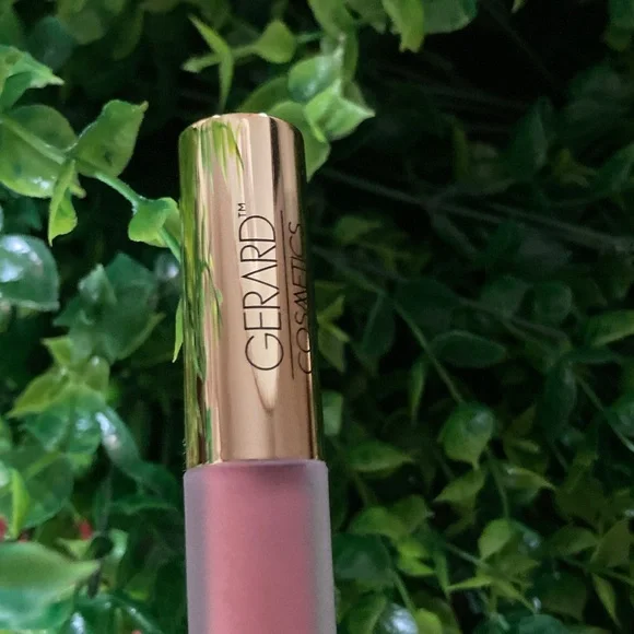 NEW Gerard Cosmetics Hydra Matte - 1995 - Picture 15 of 16